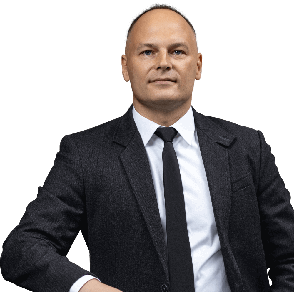 З турботою про клієнтів, поради в нестандартних життєвих ситуаціях