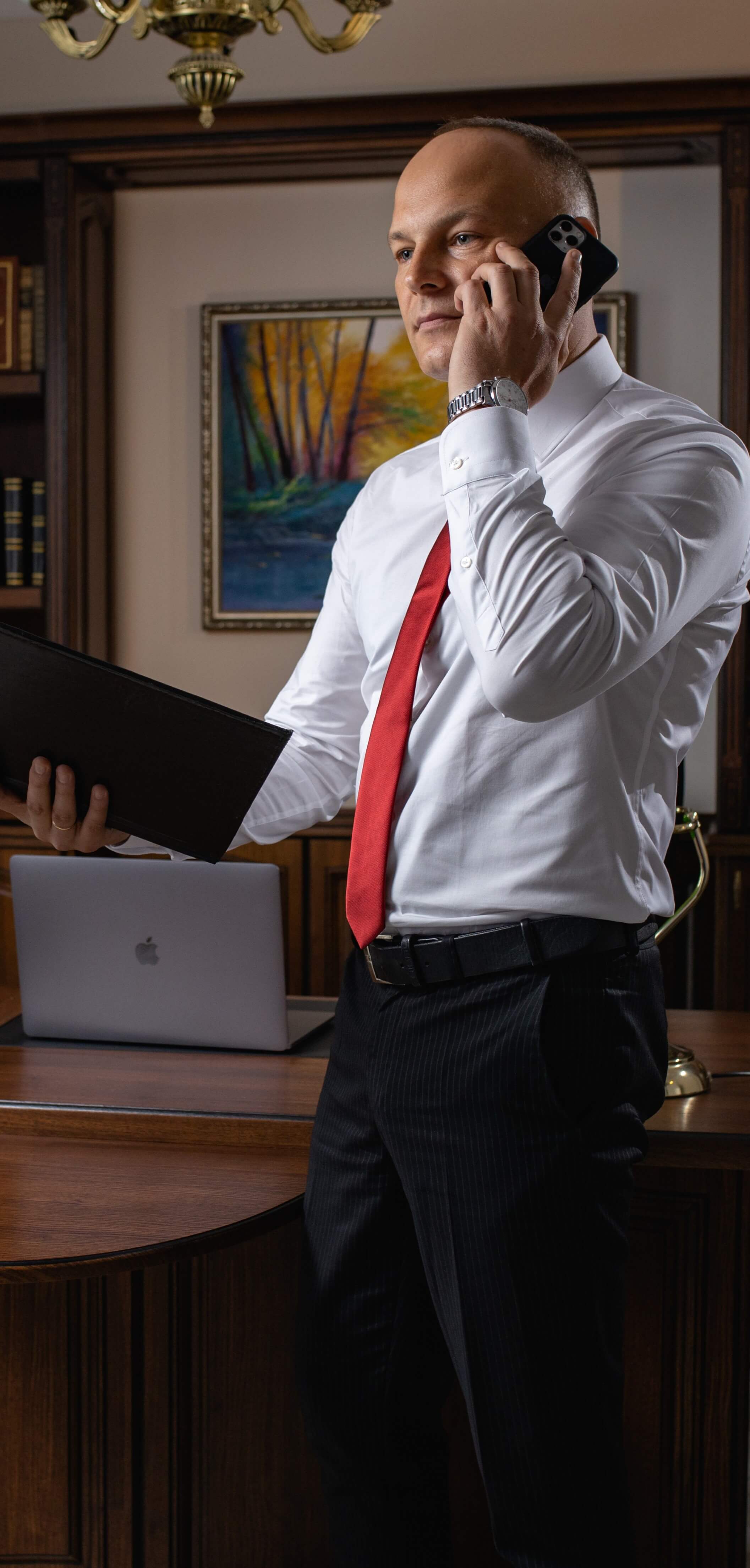 Цивільне та сімейне право